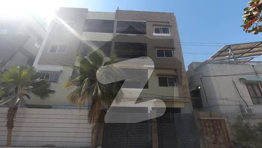 House In Amir Khusro For sale