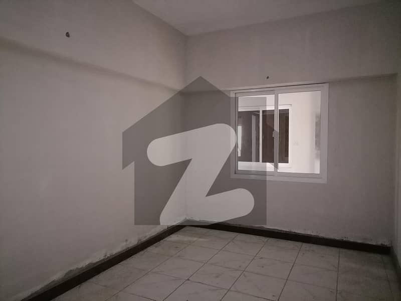 256 Square Yards House In North Nazimabad Block N For sale At Good