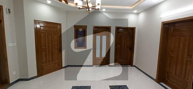 5 Marla Upper Portion Is Available For rent In Jhangi Syedan