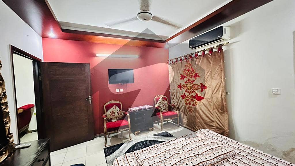 بحریہ ٹاؤن ۔ سفاری ولاز بحریہ ٹاؤن راولپنڈی راولپنڈی میں 2 کمروں کا 4 مرلہ فلیٹ 90 لاکھ میں برائے فروخت۔