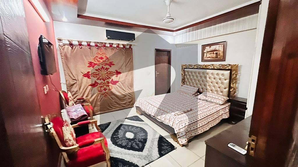 بحریہ ٹاؤن ۔ سفاری ولاز بحریہ ٹاؤن راولپنڈی راولپنڈی میں 2 کمروں کا 4 مرلہ فلیٹ 90 لاکھ میں برائے فروخت۔