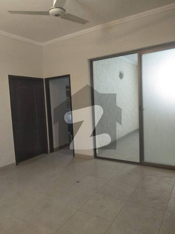 House For Rent In Askari 10 House For Rent In Askari 10