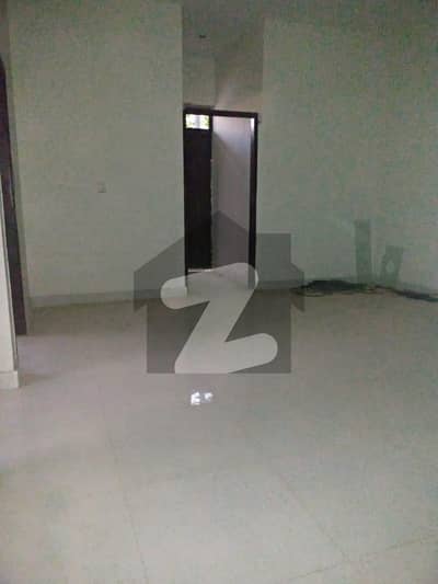 دادابھوئے ٹاؤن فیصل کنٹونمنٹ کینٹ کراچی میں 3 کمروں کا 6 مرلہ زیریں پورشن 1.65 کروڑ میں برائے فروخت۔