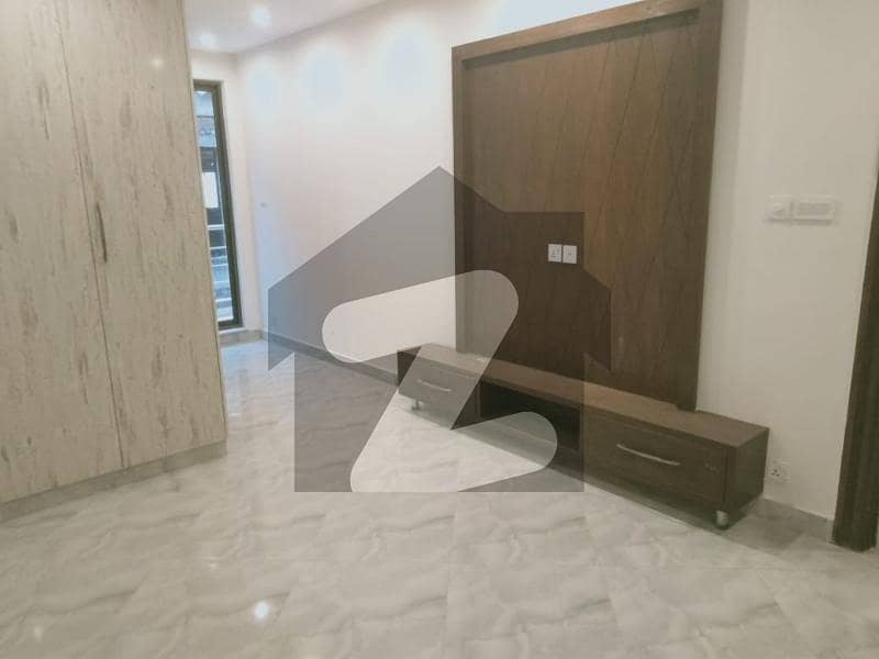 Q Block Tower C ground Floor 1020 Sqft Apartment For Sale In Dha Phase 8
