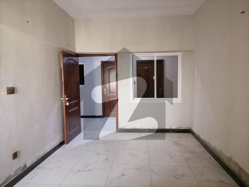 650 Square Feet Flat In Only Rs. 3,600,000