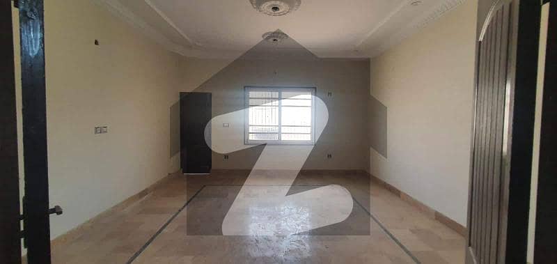 Available 240 Yard House For Rent In Gulshan E Maymar