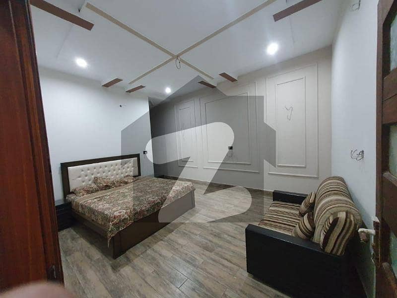 18 Marla House For Rent In Mehmood Gym Road Main By Pass Bosan Road Multan
