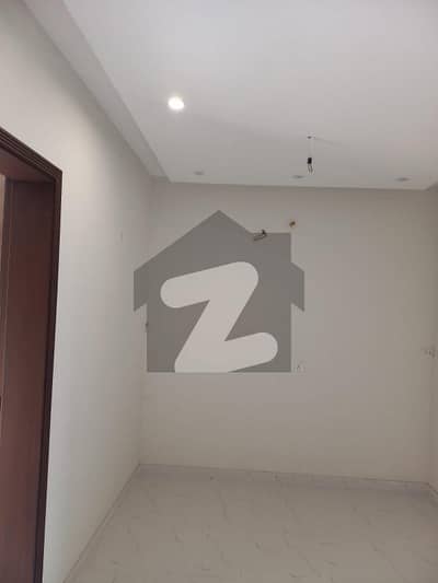 Upper Portion For Rent In C1 Punjab School Township