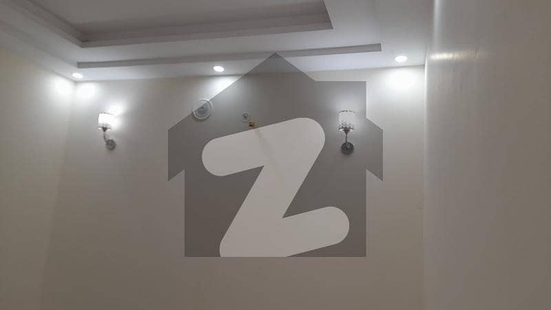 5 Marla House For Sale In Dream Garden Lahore Phase 2 G Block