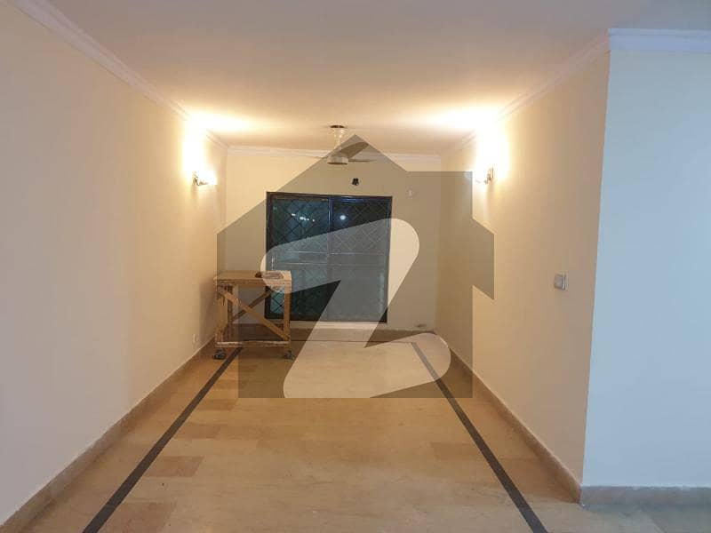 9 Marla Beautifully Designed Apartment Available For Sale In Near Dha Phase 1