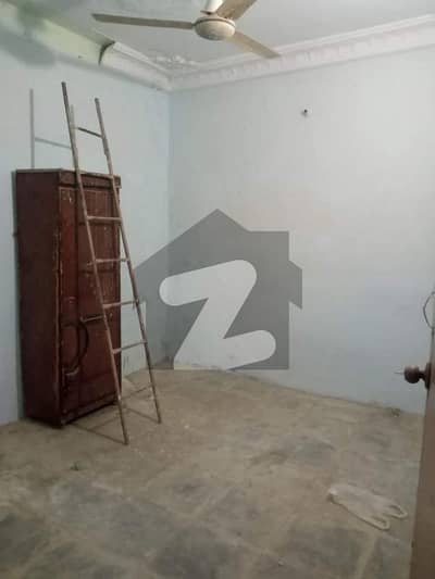 House For Rent Sheet 27 Ext Ground Floor
