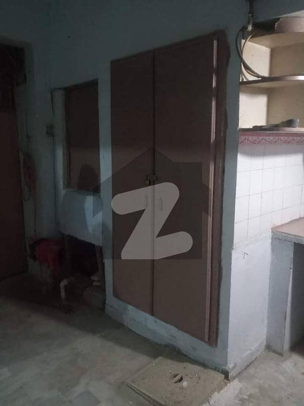 House For Rent Sheet 27 Ext Ground Floor Model Colony Malir, Malir