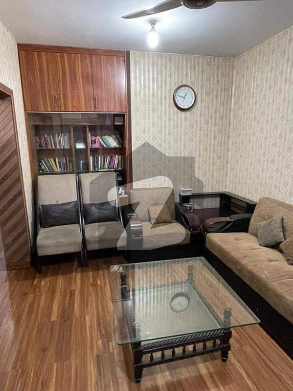 ایڈن ویلیو ہومز ایڈن لاہور میں 2 کمروں کا 2 مرلہ مکان 29 ہزار میں کرایہ پر دستیاب ہے۔