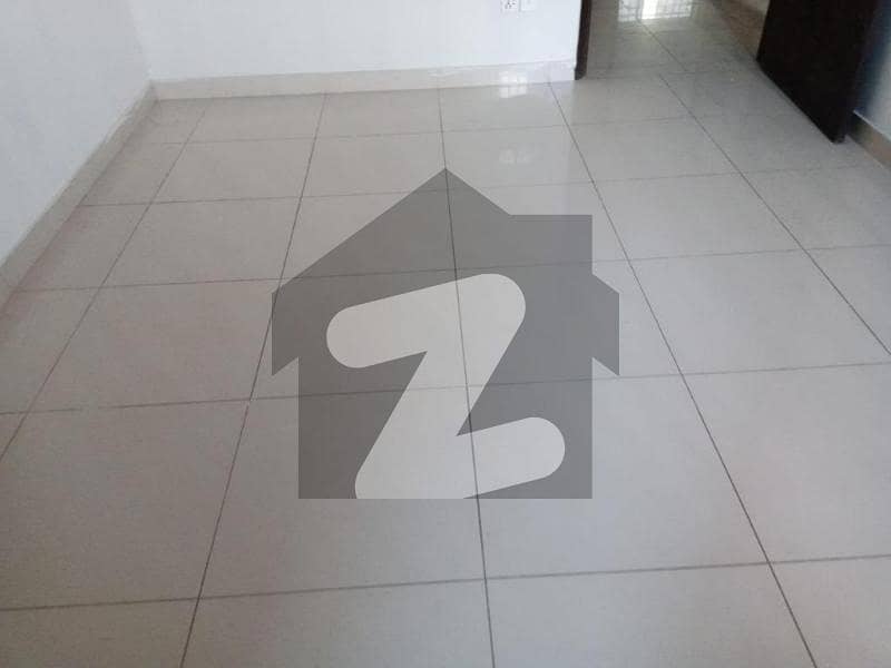 3 Bed Dd Apartment Available For Rent In Clifton Block2
