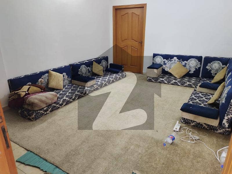 بحریہ سپرنگ نارتھ بحریہ ٹاؤن فیز 7 بحریہ ٹاؤن راولپنڈی راولپنڈی میں 1 کمرے کا 2 مرلہ فلیٹ 38 لاکھ میں برائے فروخت۔