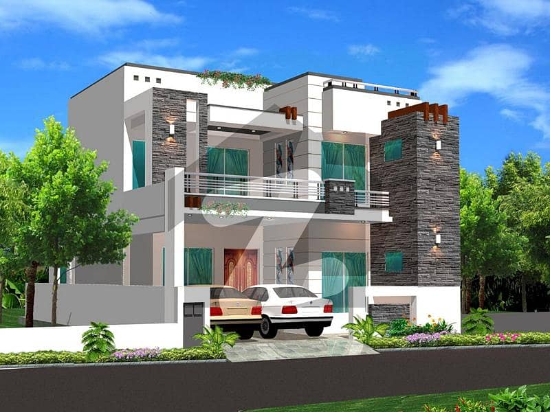 Beautiful Place Within City Close To All Amenities