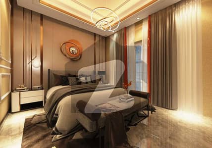 Luxury