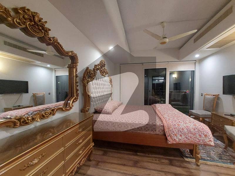 Beautiful Apartment For Rent In F-10 Silver Oaks Beautiful Apartment For Rent In F-10 Silver Oaks