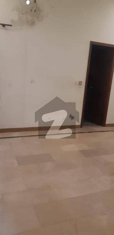 BEAUTIFUL HOUSE AVAILABLE FOR RENT IN PARAGON CITY LAHORE