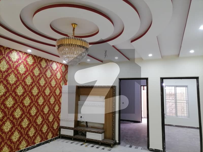 You Can Find A House For sale In Military Accounts Housing