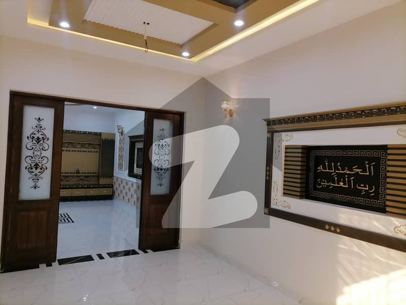 You Can Find A House For sale In Military Accounts Housing