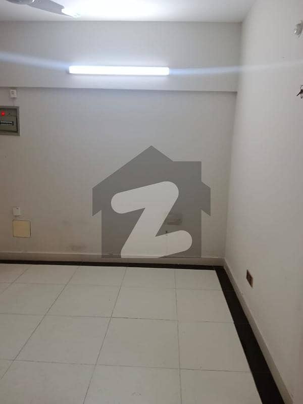 1 Bed Flat Available For Sale In Samama Star Mall