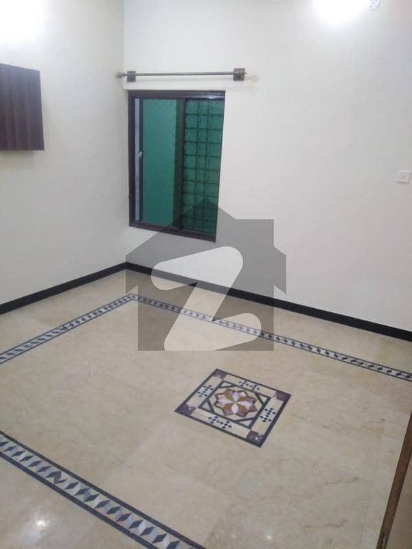 Portion for rent in dhoke bnaras near range road Range Road, Rawalpindi