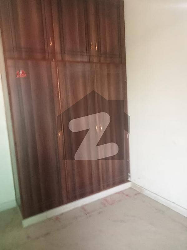 2 Bed Apartments Available For Rent In Cda Sector F 17 T & Techs Islamabad.