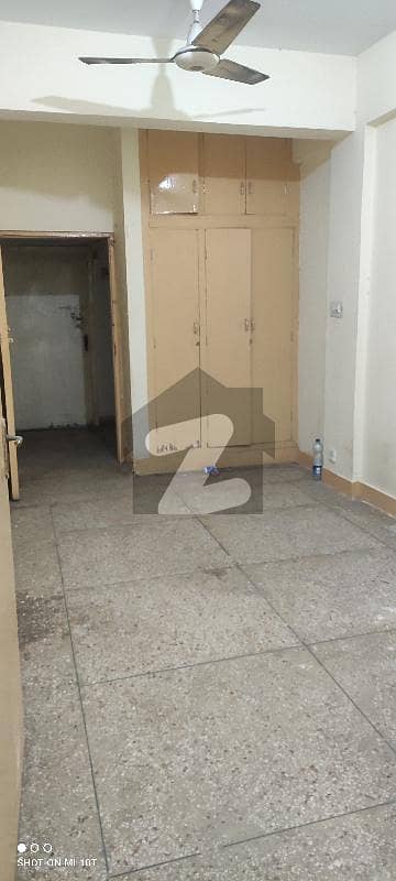 2 Bed Flat For Rent In G10 Markaz