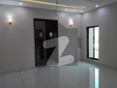 1 Kanal Upper Portion For rent In Beautiful Township Sector C2 - Block 5