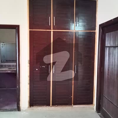 House For Sale Madina Town Near Susan Road