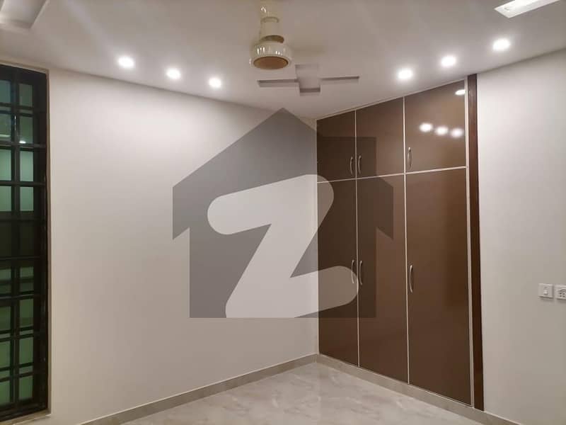 Looking For A Penthouse In Bahria Town - Nishtar Block Lahore