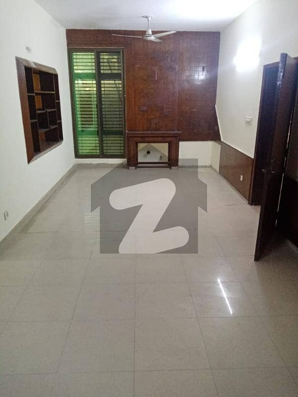 Newly Design Corner House Located At Faisal Town D Block Available For Sale