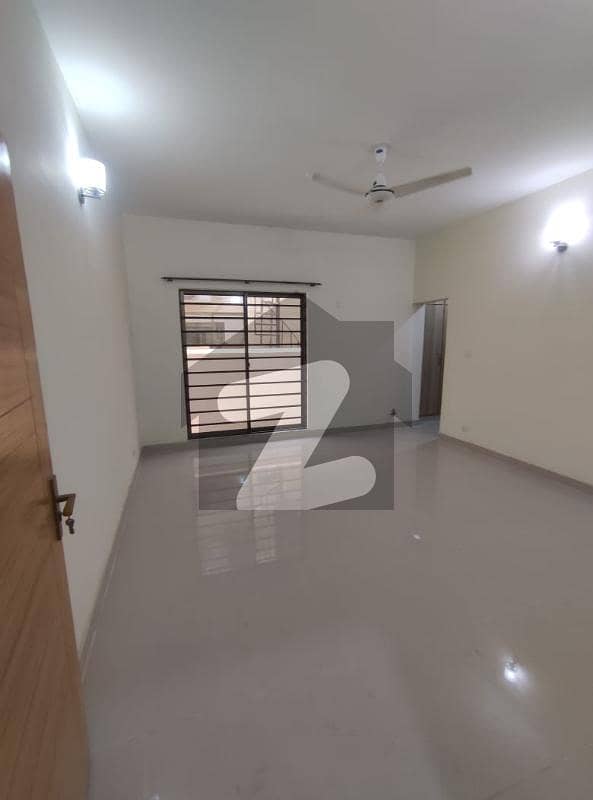 Kanal House For Sale In Askari 6, Phase 2.