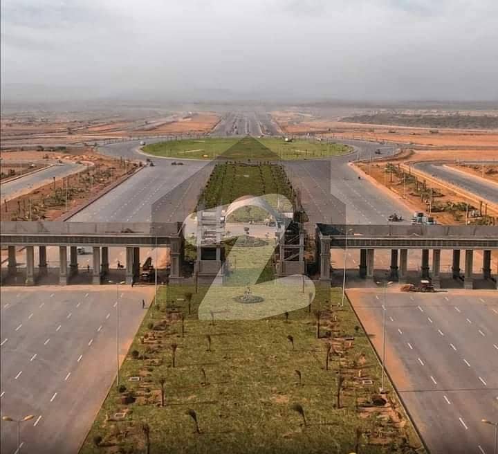 بحریہ ٹاؤن کراچی 2 کراچی میں 10 مرلہ رہائشی پلاٹ 74.99 لاکھ میں برائے فروخت۔ بحریہ ٹاؤن کراچی 2 کراچی میں 10 مرلہ رہائشی پلاٹ 74.99 لاکھ میں برائے فروخت۔
