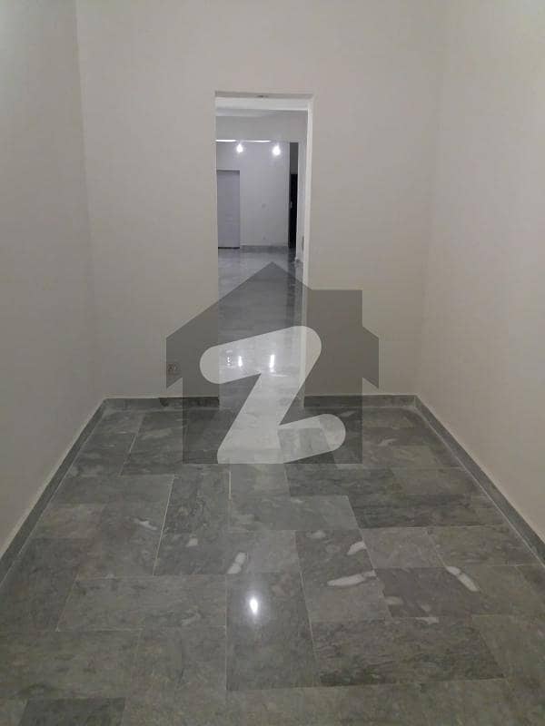 1 Bed Flat available for rent in Bahria Town Phase 7, Rawalpindi