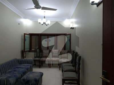 Duplex Apartment Available For Rent In Dha phase 6 Karachi