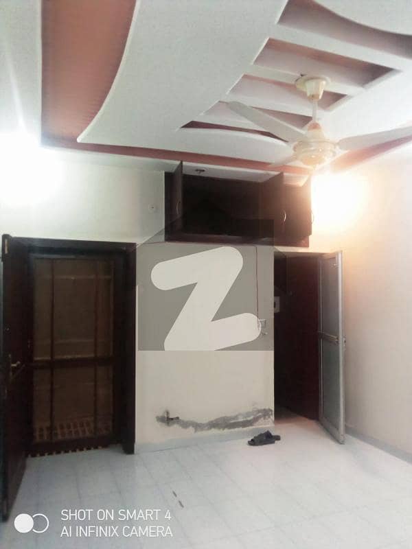 The Beautiful Upper Portion Available For Rent The Beautiful Upper Portion Available For Rent