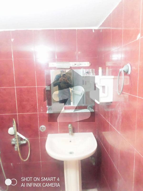 The Beautiful Upper Portion Available For Rent The Beautiful Upper Portion Available For Rent