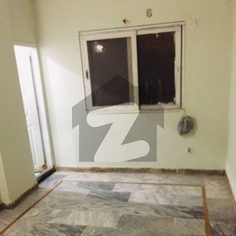 Studio Flat For Rent Dha Phase 2 Ext Khi
