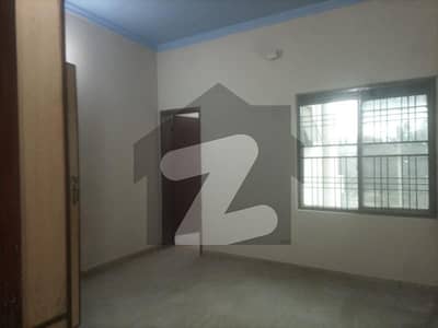 1125 Square Feet House For Rent In The Perfect Location Of Pia Housing Scheme