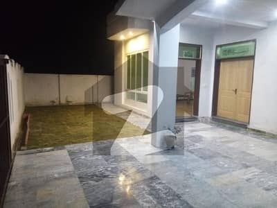 1 Kanal House In Only Rs. 26,500,000