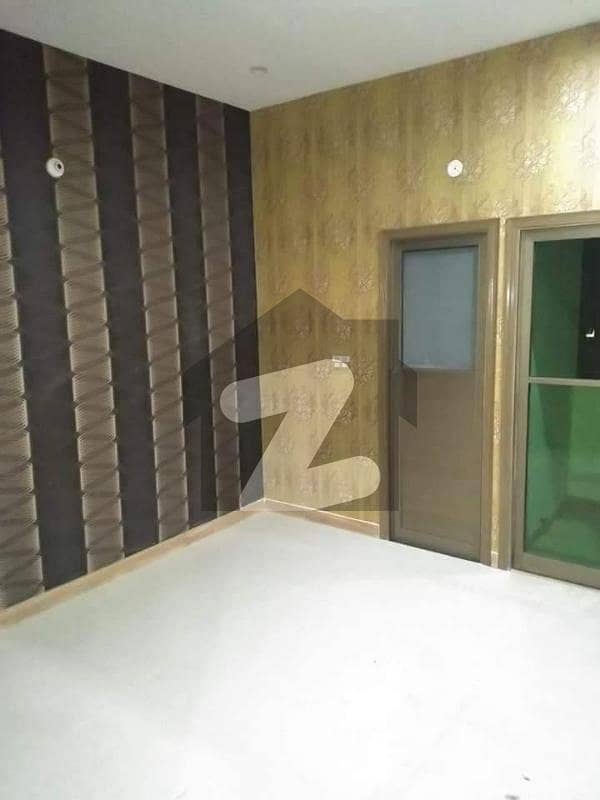2 bedroom lounge ground floor for sale in shadbagh society vip condition near jamia milia road