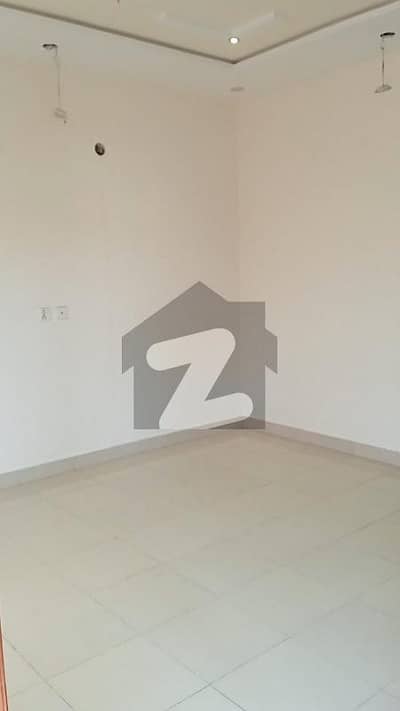 3 Marla Double Storey House | Available For Rent | Pak Arab Housing Society Phases-1 Feroz Pur Road Lahore