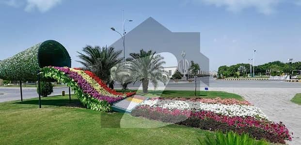 Open From New Deal For Sale in Bahria Town Karachi 2