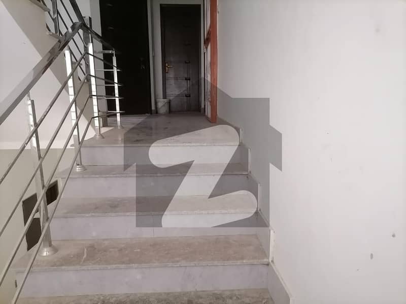 1500 Square Feet Flat Available For sale In Al-Jadeed Pride