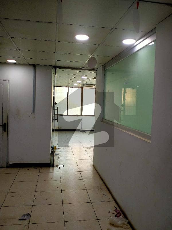 Office For Rent Shahra E Faisal Office For Rent Shahra E Faisal