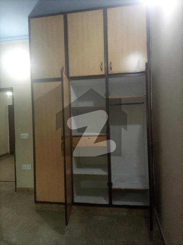 Office In Pia Main Boulevard For Rent