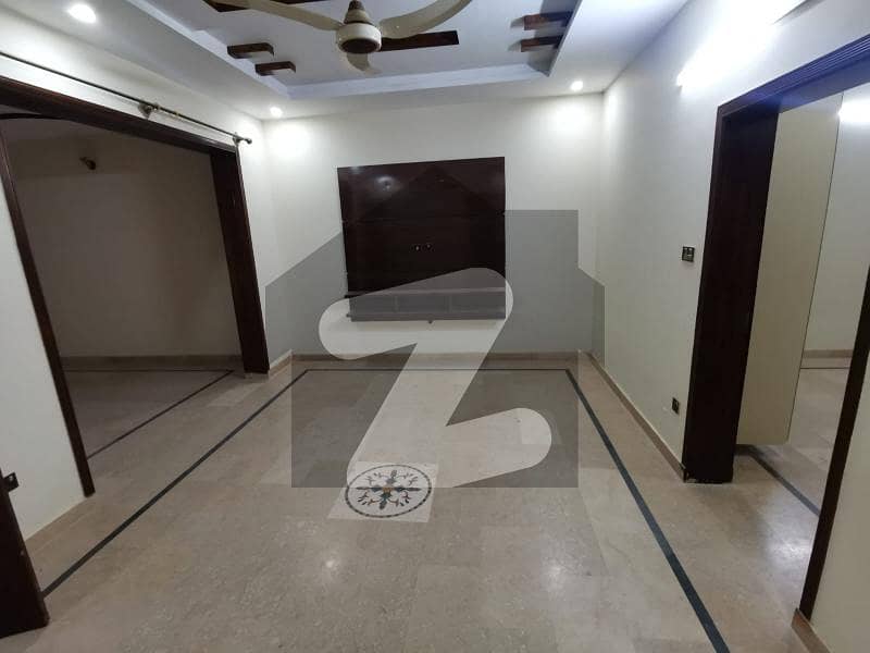 The Beautiful Upper Portion Available For Rent The Beautiful Upper Portion Available For Rent