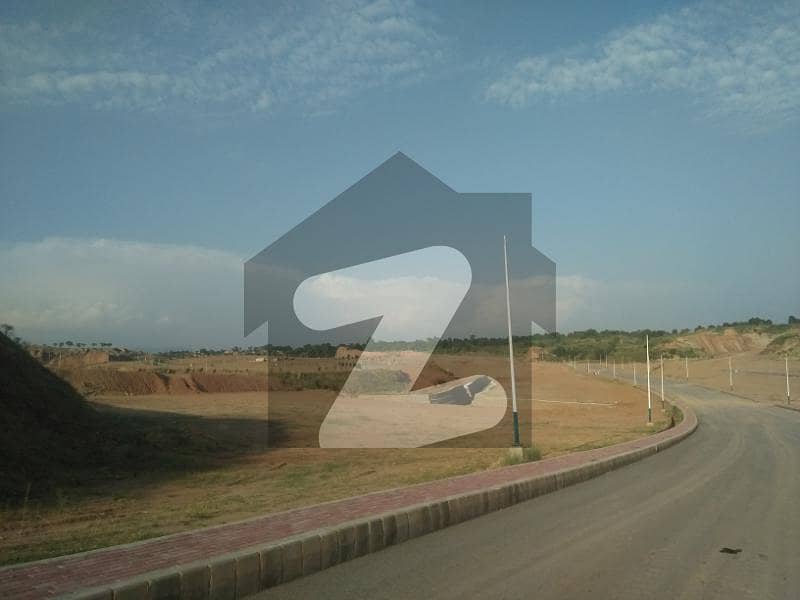 8 marla residential plot for sale in Marigold block dha valley Islamabad CANTACT FOR SALE AND PERCHASE DHA VALLEY.